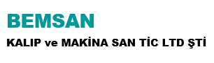 Bemsan Makina